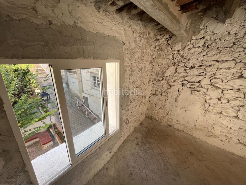 Foto cdc7abf5-42ee-4a7f-8628-6130d55910b8. Mas dans Alcanar