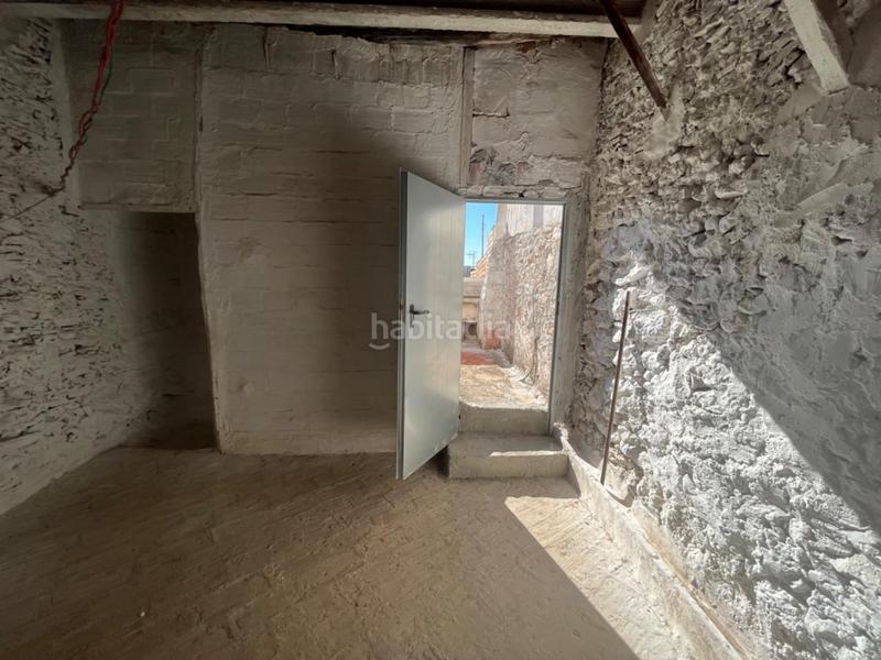 Foto d50b4612-8052-4662-8fa3-1feb076fee27. Mas dans Alcanar