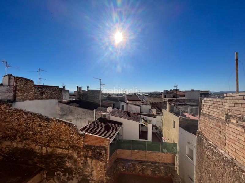 Foto e73ff5b8-261a-486d-ad6c-e1eeda679a27. Mas dans Alcanar