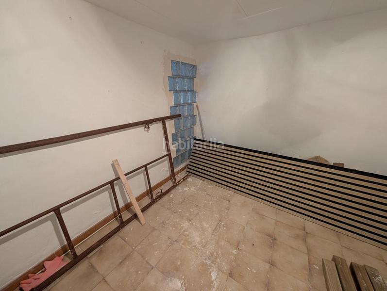 Foto f1f33904-2bcc-4352-b959-4a04077d9ae6. Mas dans Alcanar