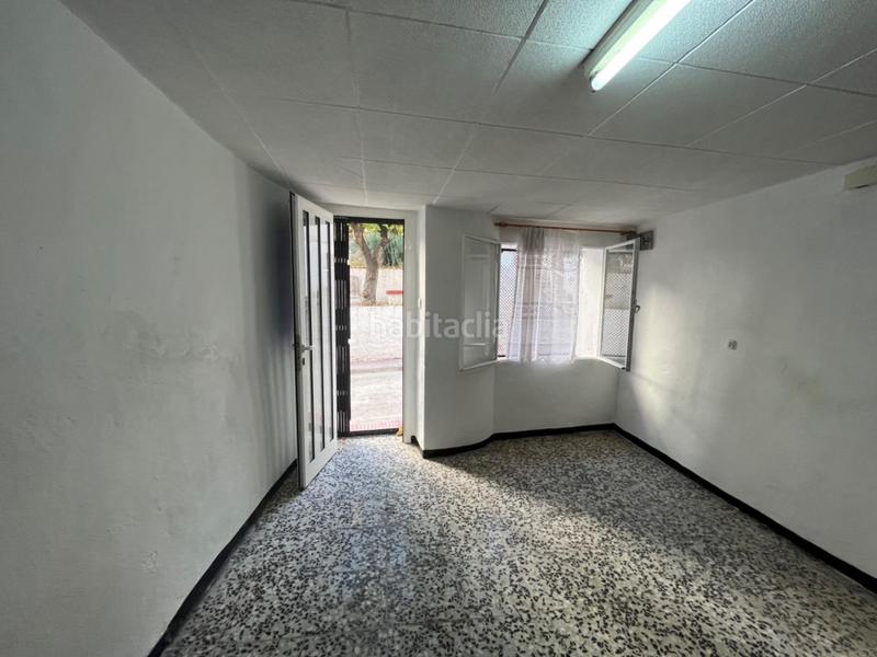 Foto f44312ad-87dc-4037-a3c0-cde7a7a16367. Mas dans Alcanar