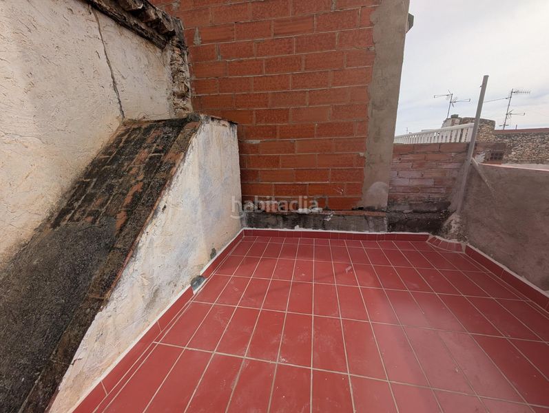 Foto 041cd4be-4409-417f-99fc-f4018520487c. Masía en Alcanar