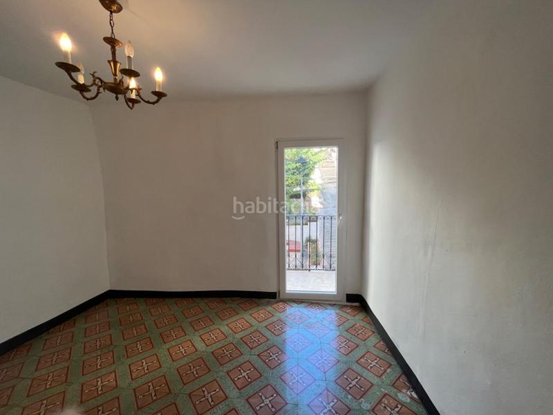 Foto 0c6d7d06-91f2-4073-9b4a-ea81c2a6b7ed. Masía en Alcanar