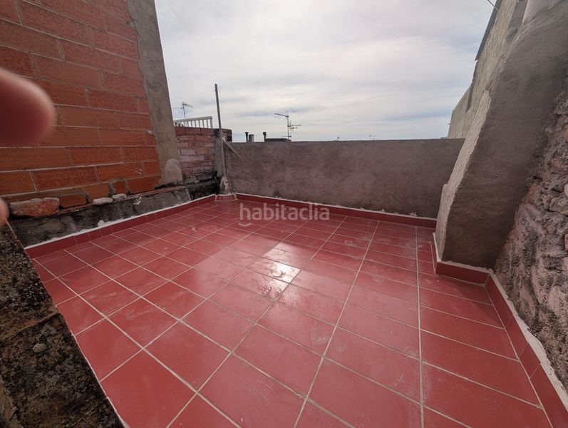 Foto 0cb4b5d8-f37b-4c4e-ab25-a7014e78bc64. Masía en Alcanar