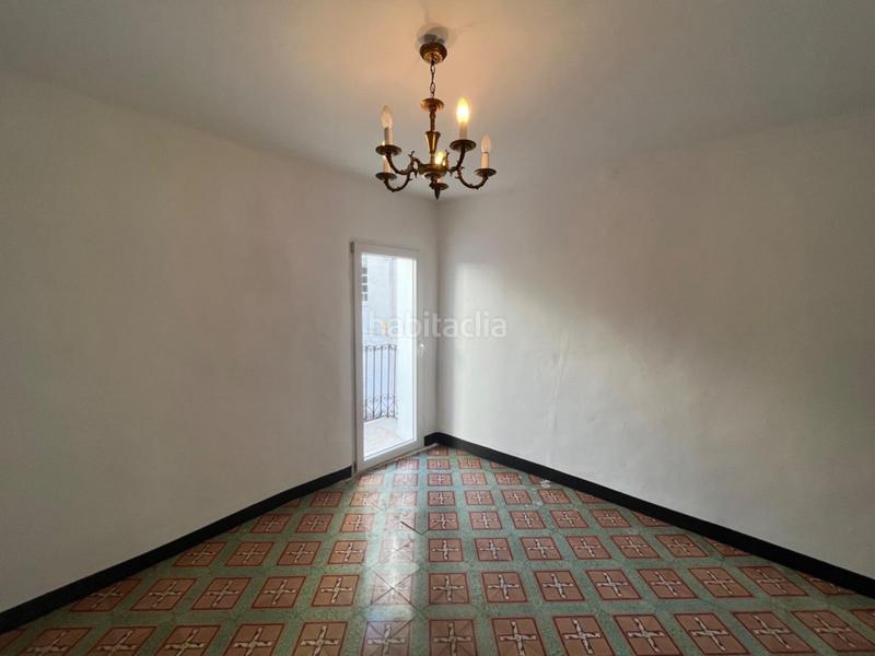 Foto 0ce5baed-681a-4fc9-9a66-068e73b6d094. Masía en Alcanar