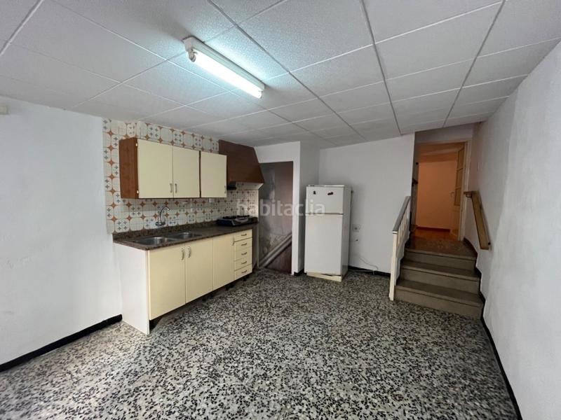 Foto 2090b2ca-7b81-4247-b552-988b3f8a5bd1. Masía en Alcanar