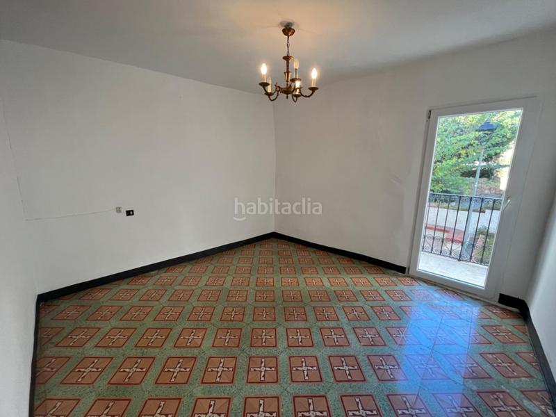 Foto 3f671648-e0b4-43c8-b0e3-182030059732. Masía en Alcanar