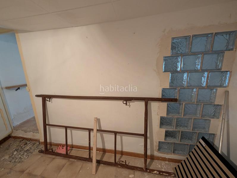 Foto 40103362-562c-44f6-99de-ef80dcc52786. Masía en Alcanar