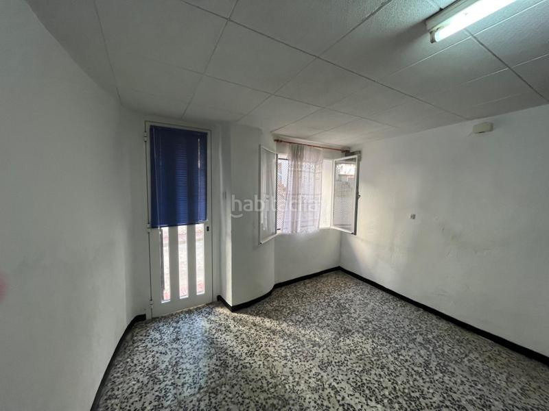 Foto 40bf6c6d-aed7-49b7-a81e-54b9bf57c7aa. Masía en Alcanar