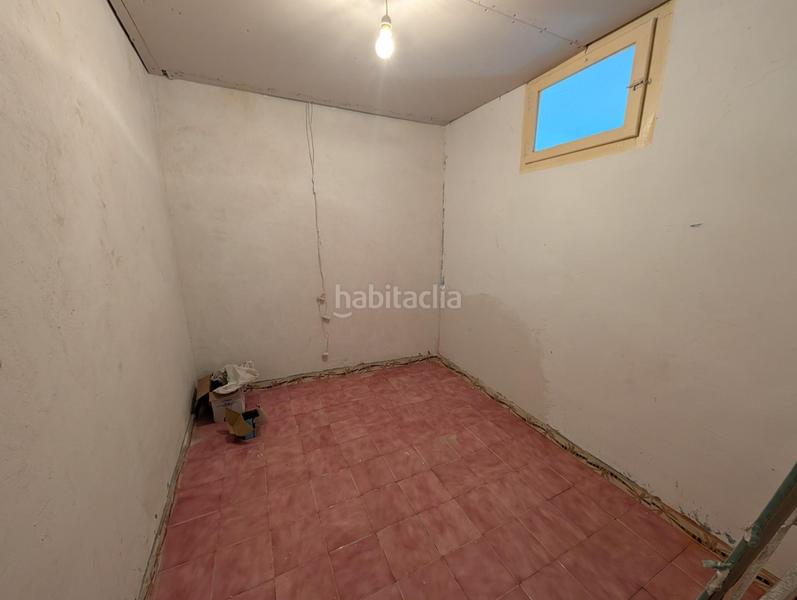 Foto 45eb7803-25f4-4bc2-bd89-a6c398997286. Masía en Alcanar