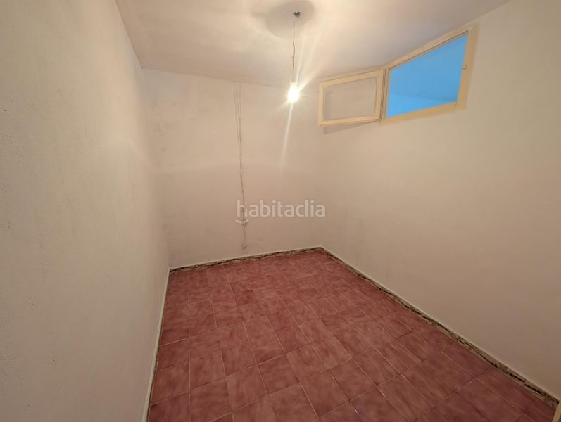Foto 4d95c01f-fcbf-471e-b741-1290d82a2148. Masía en Alcanar