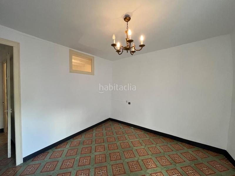 Foto 50a4500d-d428-42e8-a3ed-75ccdec364f3. Masía en Alcanar