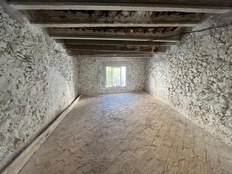 Foto 52280d7b-19b7-425d-beaf-ecd57d67b287. Masía en Alcanar