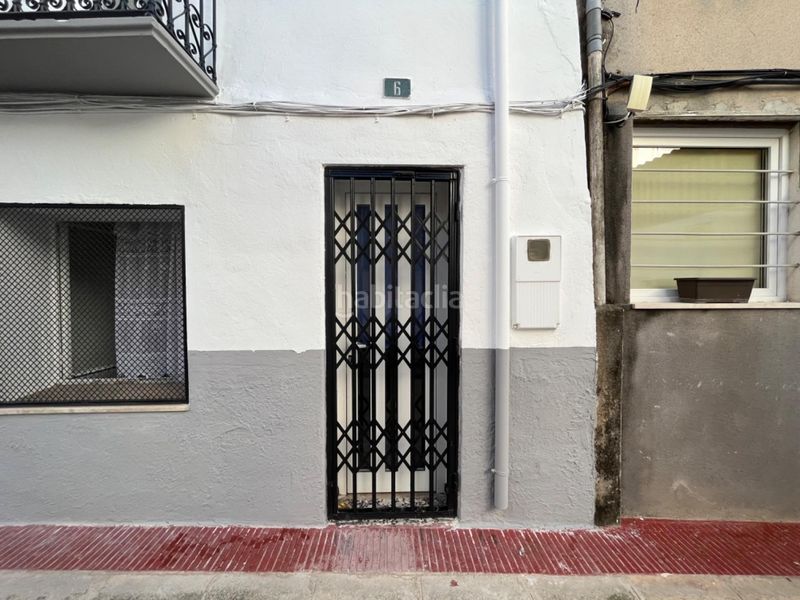 Foto 5882f62b-7e01-4d14-8848-f7e8149951e0. Masía en Alcanar