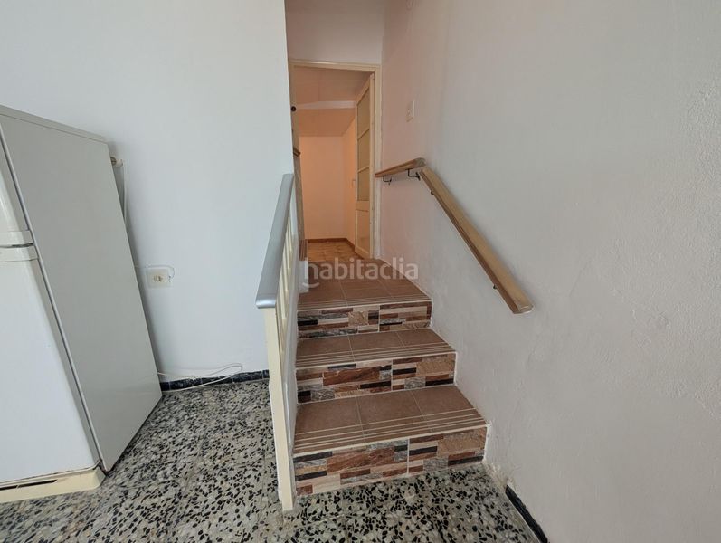 Foto 5bd1ed1c-5190-4b42-8551-c259b532280a. Masía en Alcanar