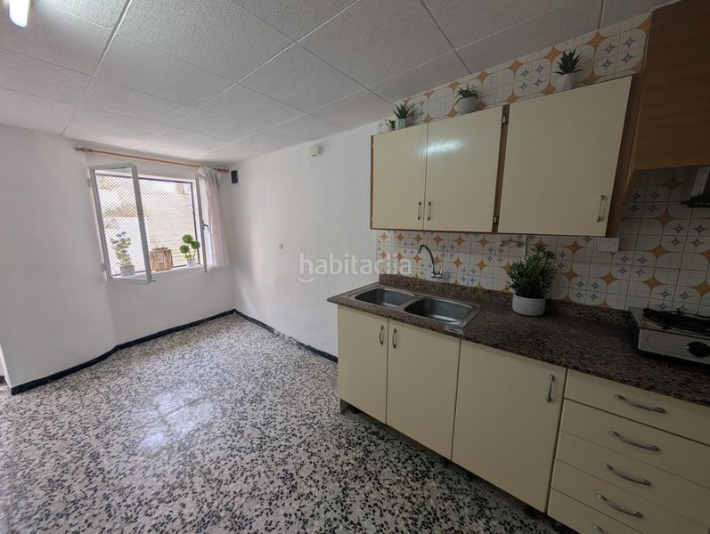 Foto 5f8c2ec6-1051-4ee6-95a0-1ccab228696d. Masía en Alcanar