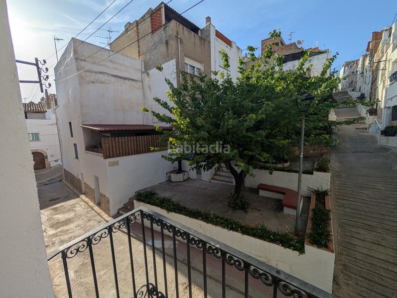 Foto 670e81f4-7e4d-4238-b726-aaa278270763. Masía en Alcanar