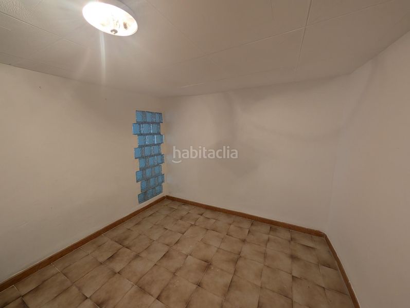 Foto 81286949-d3a9-451b-b678-7601b0e3228b. Masía en Alcanar