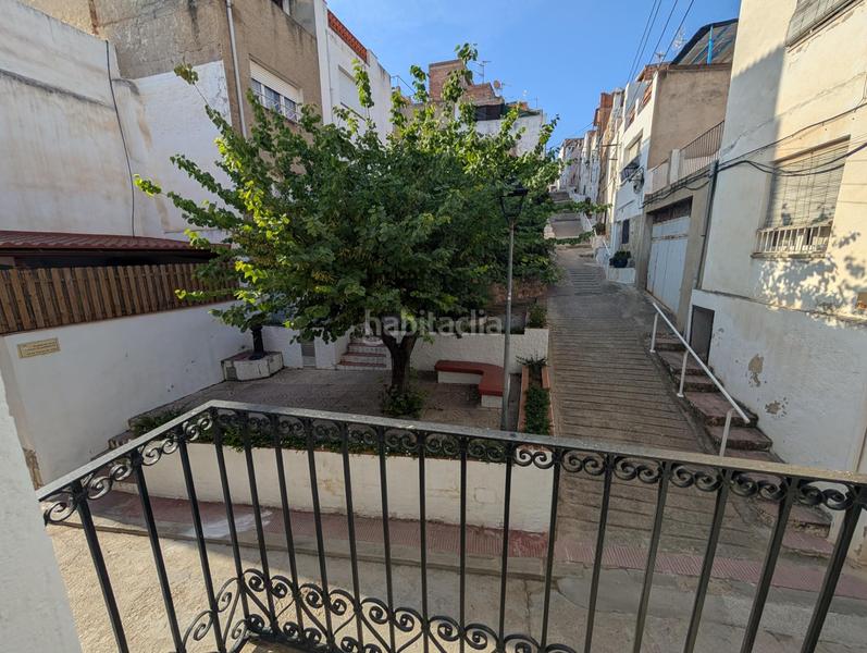 Foto 8a81251c-fda2-4cc6-b9f8-920b790a6cb2. Masía en Alcanar