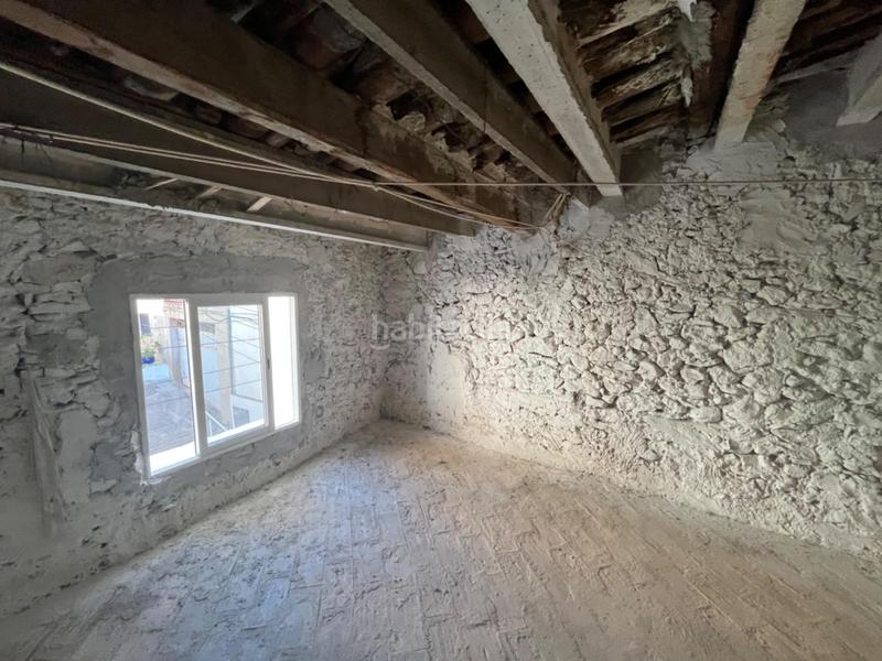 Foto abe248a0-8b02-4805-a3ab-4637fc6ffbcd. Masía en Alcanar