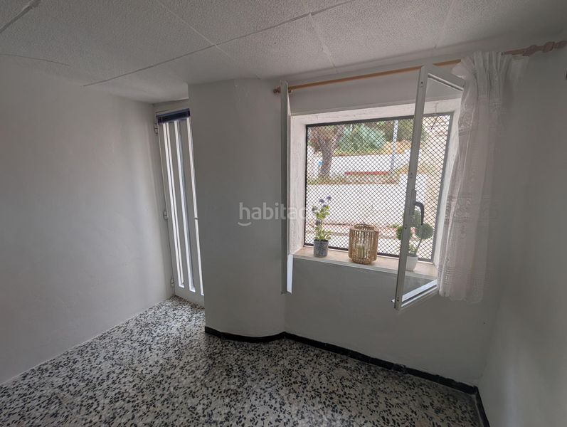 Foto ae15c7dd-a624-4f28-be14-f72fc5344b91. Masía en Alcanar