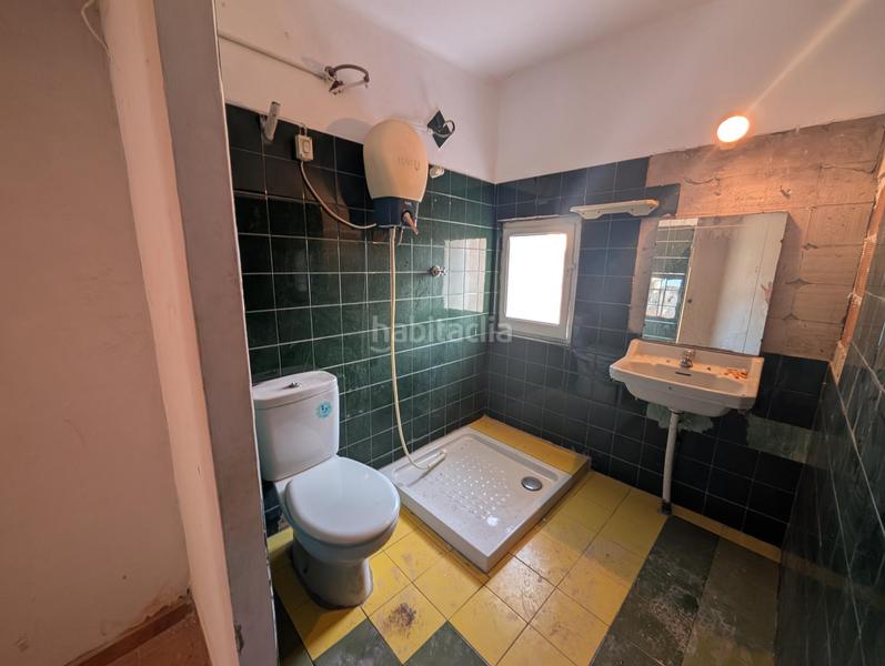 Foto b40ea3f5-3aa1-46df-ad69-a6c64fc27e47. Masía en Alcanar