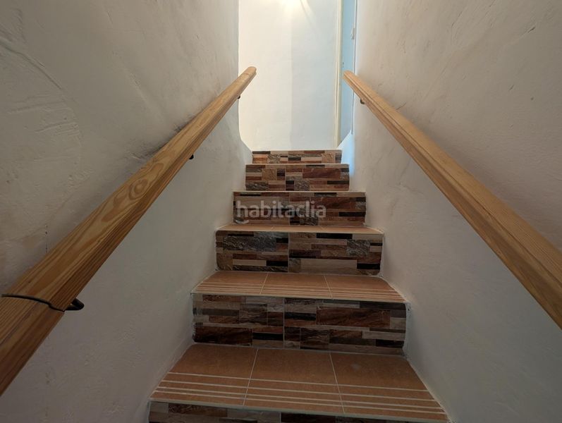 Foto be2795d7-9181-4058-813d-6b9503345768. Masía en Alcanar