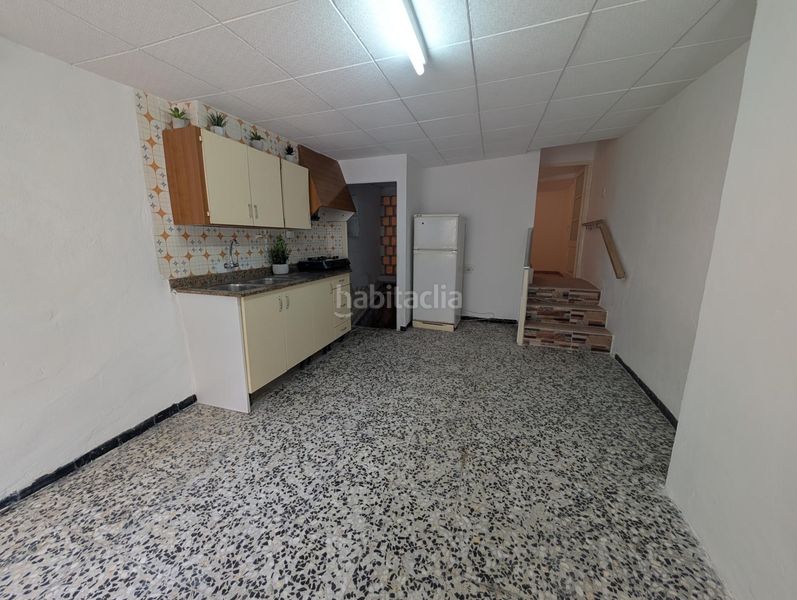 Foto c3d0e071-f74f-4359-b64c-93d6727fb3a2. Masía en Alcanar