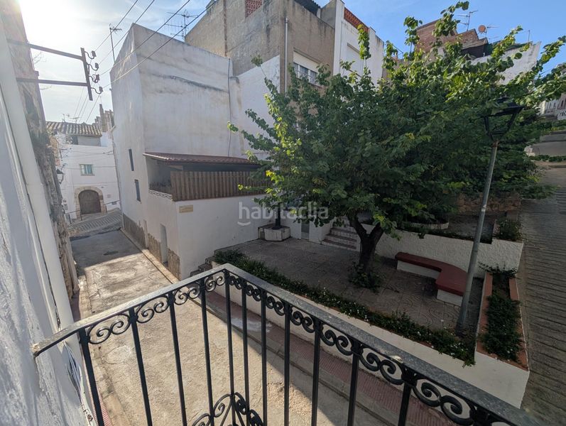 Foto d3b95473-b6aa-42e7-ae20-eb31fb15ab9e. Masía en Alcanar