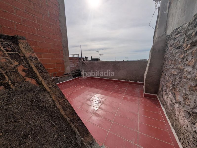 Foto e9fafe7a-fd85-4ab4-8b6c-7374600dfe70. Masía en Alcanar