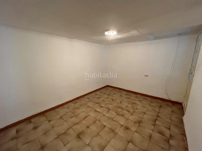 Foto ee63e841-34f1-40b8-abde-c63911d04eb3. Masía en Alcanar