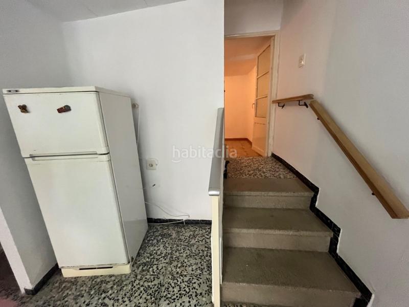 Foto ef7df24b-e653-4053-b037-090cd1dcacae. Masía en Alcanar