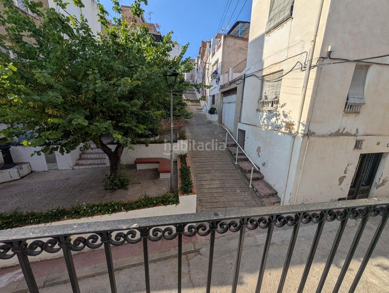 Foto f2966c2b-a887-4e1a-b508-6b39af412be0. Masía en Alcanar