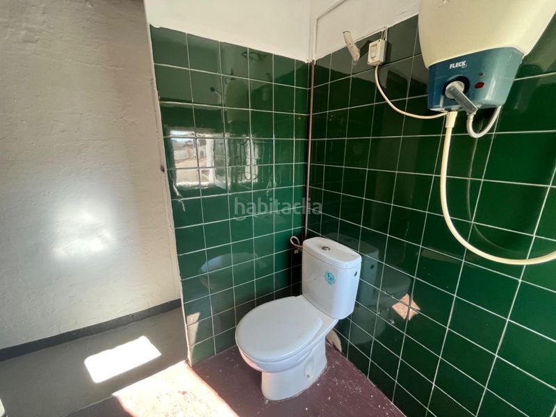 Foto f9cfe0f3-fee9-4a98-a270-c3716cf68627. Masía en Alcanar