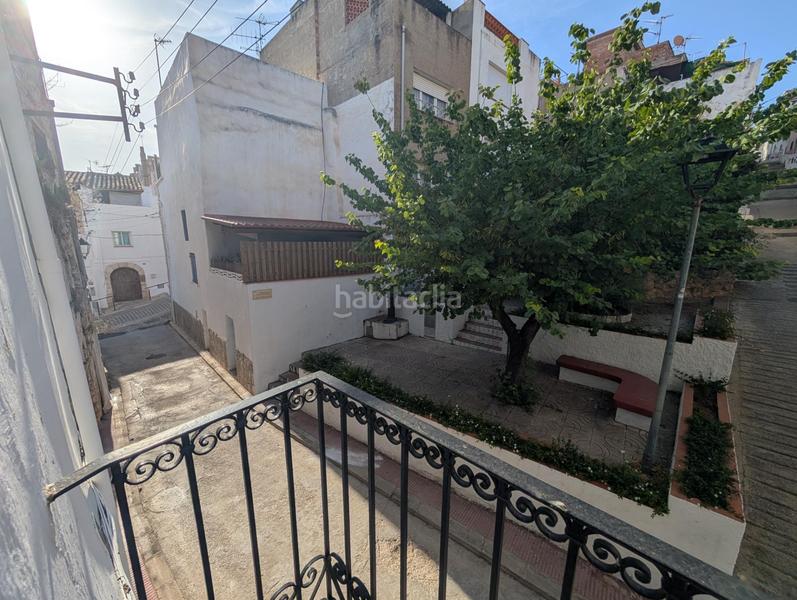 Foto fb53983a-2d1e-4c4f-bc50-7693af6dc24d. Masía en Alcanar