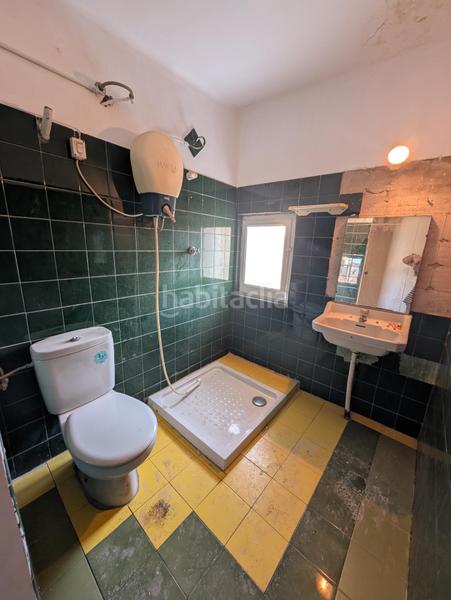 Foto fde5c8d9-f3c0-44df-8f13-ec1e2fc5d319. Masía en Alcanar