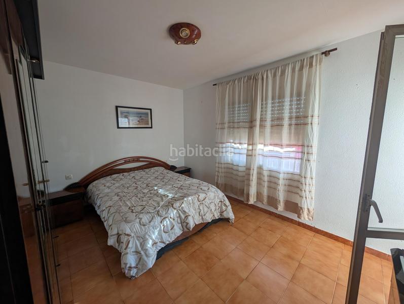 Foto a3141369-5d58-4124-b34a-90e6439cedaf. Piso amplio piso en ronda del remei en Alcanar