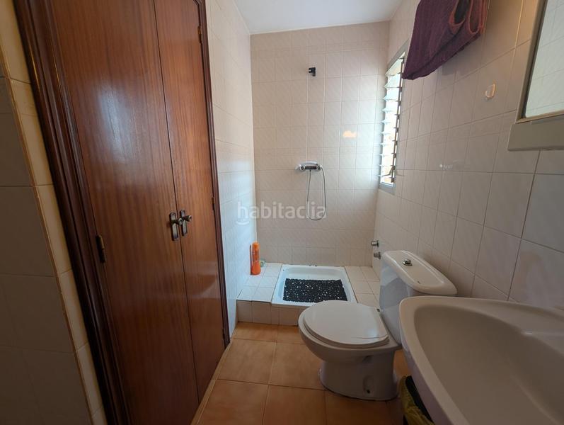 Foto eac852d1-4d1c-48c7-b937-50e5a1c5364a. Piso amplio piso en ronda del remei en Alcanar