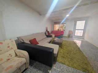Haus in Alcanar