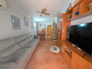 Apartament a Alcanar