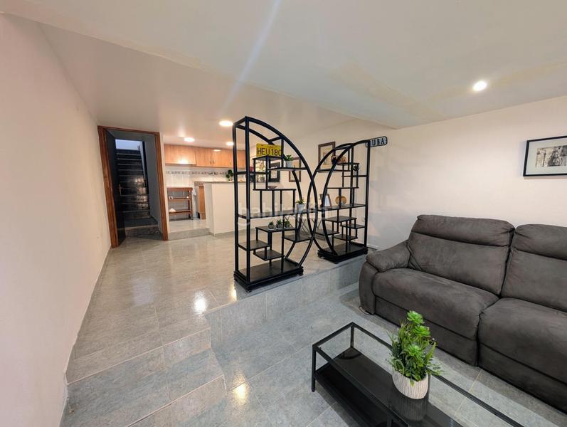 Foto 1c0e6a45-44f9-4e15-b5d2-d9c19e873373. Casa in Alcanar