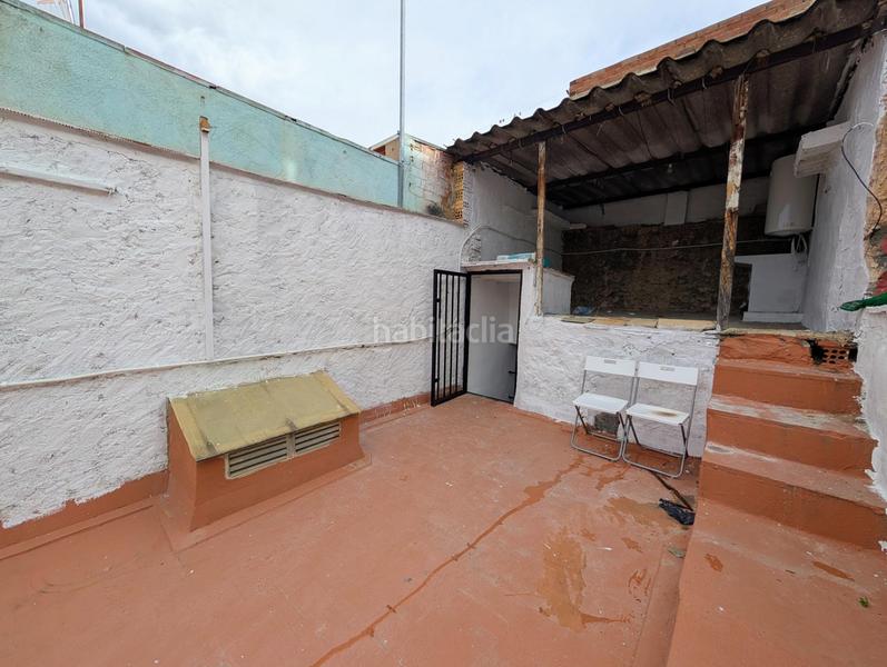 Foto 24dfdb3f-251a-4476-96b8-25b64df94dc4. Casa in Alcanar