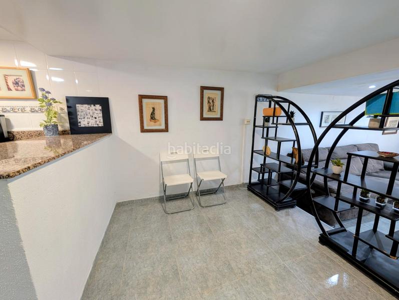 Foto 3a1f28ca-c4f4-429b-908f-99f0c974b11f. Casa in Alcanar