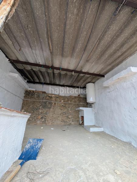 Foto 7f0b8c52-e65f-47d6-a79c-d74a3545716d. Casa in Alcanar