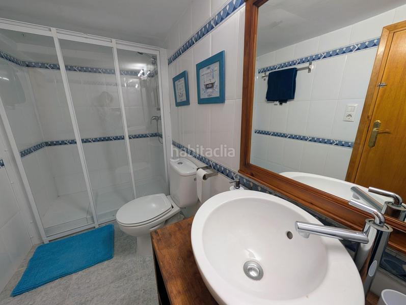 Foto 96ad25e1-c6fb-4bdd-8fe8-b43d574a19f0. Casa in Alcanar