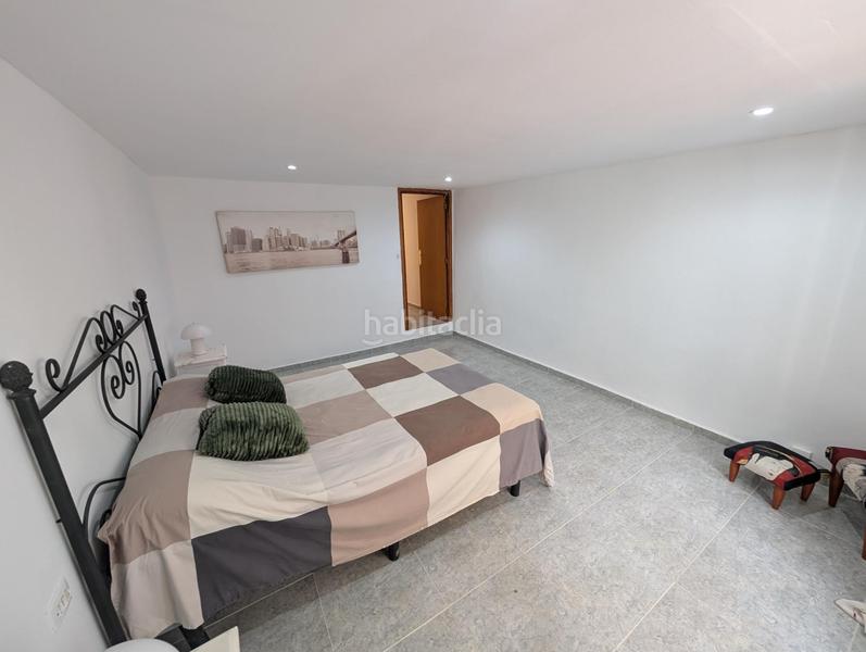 Foto bb4dc907-a071-4a1f-a470-0f772890c463. Casa in Alcanar