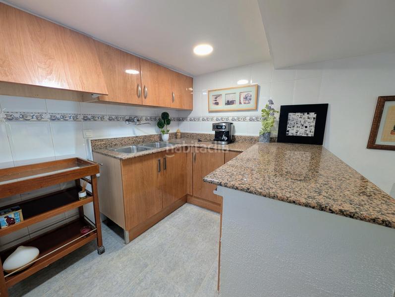 Foto c2d96f1f-18b6-44ad-b5c6-a32eb05fd09c. Casa in Alcanar