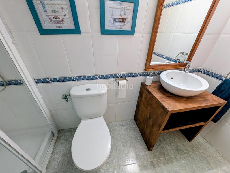 Foto eecc74b8-37b8-4d50-8e6e-aa07b5936b8f. Casa in Alcanar