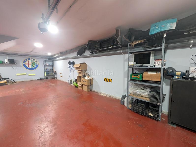 Foto 0a2ac435-1fab-4af9-8a14-a44a3d161ef0. Reihenhaus mit parking in Alcanar