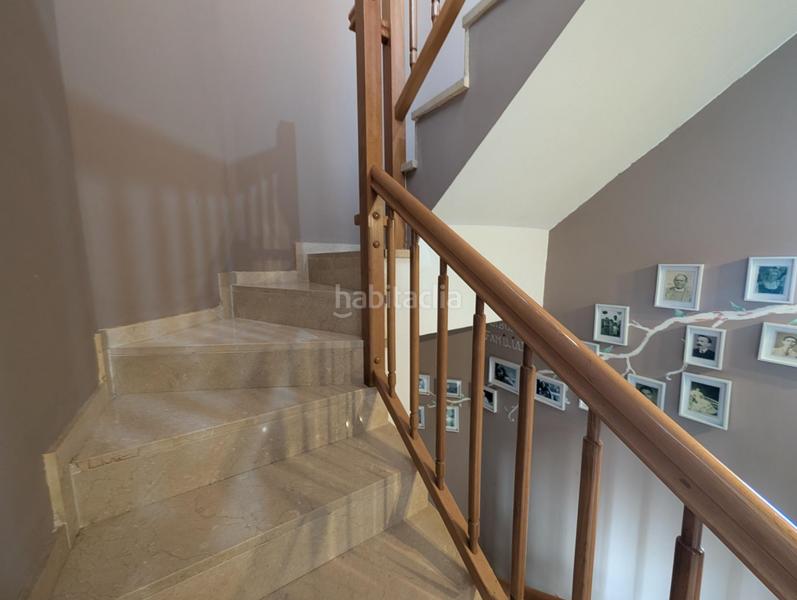 Foto 265eaea2-3d20-4c82-bf89-7b0c22cbeac3. Reihenhaus mit parking in Alcanar